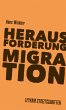 Herausforderung Migration (eBook, ePUB) - Bild 1