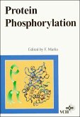 Protein Phosphorylation (eBook, PDF)