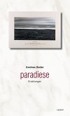 Paradiese (eBook, ePUB)