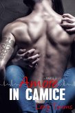 Amore In Camice - Parte 3 (eBook, ePUB)