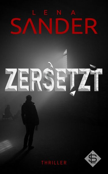 Download Zersetzt By Lena Sander
