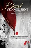 Blood Atonement (eBook, ePUB)