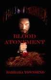 Blood Atonement (eBook, ePUB)