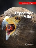 Expedition Mikro (eBook, ePUB)