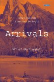 Arrivals (eBook, ePUB)