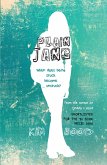 Plain Jane (eBook, ePUB)