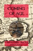 Coming of Age (Crown in Conflict, #2) (eBook, ePUB)