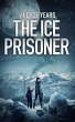 The Ice Prisoner (From Dancing on the... - Bild 1