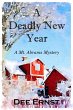 A Deadly New Year (Mt. Abrams... - Bild 1