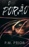 O Porao (eBook, ePUB)