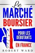 Le marché boursier pour les débutants... - Bild 1