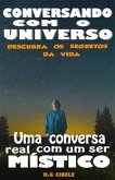 Conversando Com O Universo (eBook, ePUB)