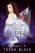 Der Fluch des Alphas: Die komplette... - Bild 1