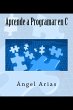 Aprende a Programar en C (eBook, ePUB) - Bild 1