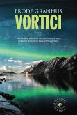 Vortici (eBook, ePUB)