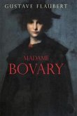 Madame Bovary - Espanol (eBook, ePUB)