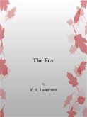 The Fox (eBook, ePUB)