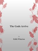 The Gods Arrive (eBook, ePUB)