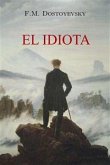 El idiota (eBook, ePUB)