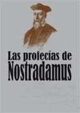 Profecías (eBook, ePUB)