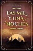 Las mil y una noches (eBook, ePUB)