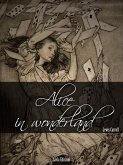 Alice in Wonderland (eBook, ePUB)