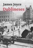 Dublineses (eBook, ePUB)