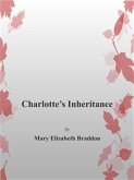 Charlotte's Inheritance (eBook, ePUB)