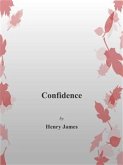 Confidence (eBook, ePUB) Confidence (eBook, ePUB)