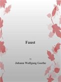 Faust (eBook, ePUB)