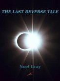 The Last Reverse Tale (eBook, ePUB)