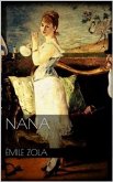 Nana (eBook, ePUB)