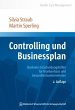 Controlling und Businessplan - Bild 1
