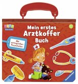 Mein erstes Arztkoffer-Buch