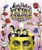 Monty Python's Flying Circus