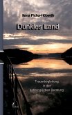 Dunkles Land