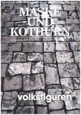 volksfiguren