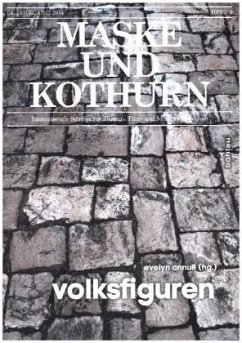 Cover volksfiguren