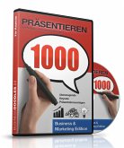 Präsentieren mit fertigen Handzeichnungen, 1000 überzeugende (Apple) Keynote Präsentationsvorlagen, 1 CD-ROM (Business & Marketing Edition) Präsentieren mit fertigen Handzeichnungen, 1000 überzeugende (Apple) Keynote Präsentationsvorlagen, 1 CD-ROM (Business & Marketing Edition)