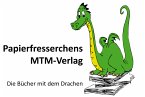 Lotta Laus, die Brillenmaus Lotta Laus, die Brillenmaus
