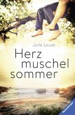 Herzmuschelsommer