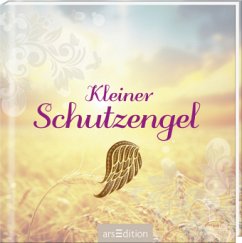 Cover Kleiner Schutzengel