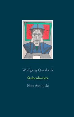 Stubenhocker - Querbeck, Wolfgang