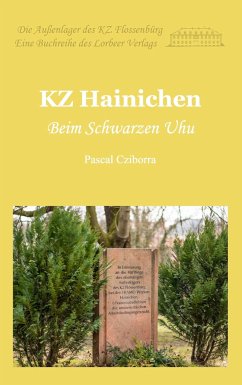 KZ Hainichen - Cziborra, Pascal