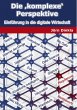Die komplexe Perspektive - Bild 1