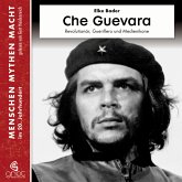 Che Guevara (MP3-Download)