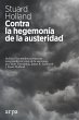 Contra la hegemonía de la austeridad... - Bild 1