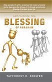 Activating the Blessing of Abraham (eBook, ePUB)