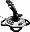 Logitech Extreme 3D Pro Joystick - Bild 1