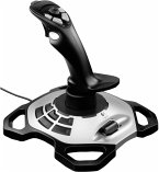 Logitech Extreme 3D Pro Joystick Logitech Extreme 3D Pro Joystick